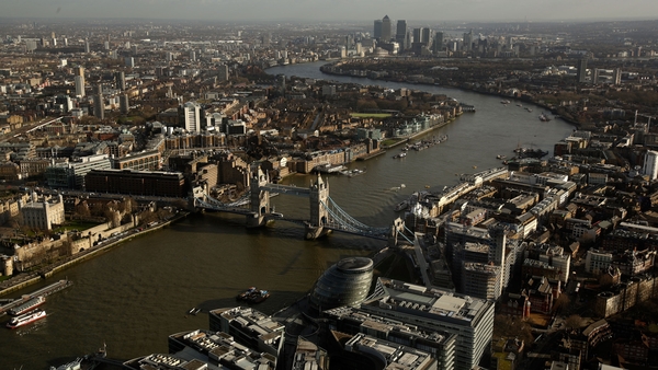 There is an increasing expectation that Britain will slip into a recession following the Brexit vote