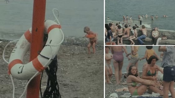 Heatwave (1976)