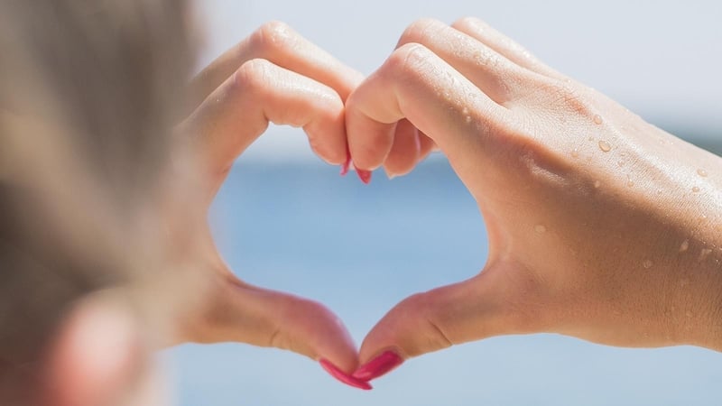 Travelfinders have the latest holiday & hotel offers