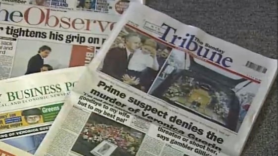 Newspapers (1996)