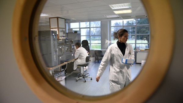 Four adverse anti-doping test findings still pending