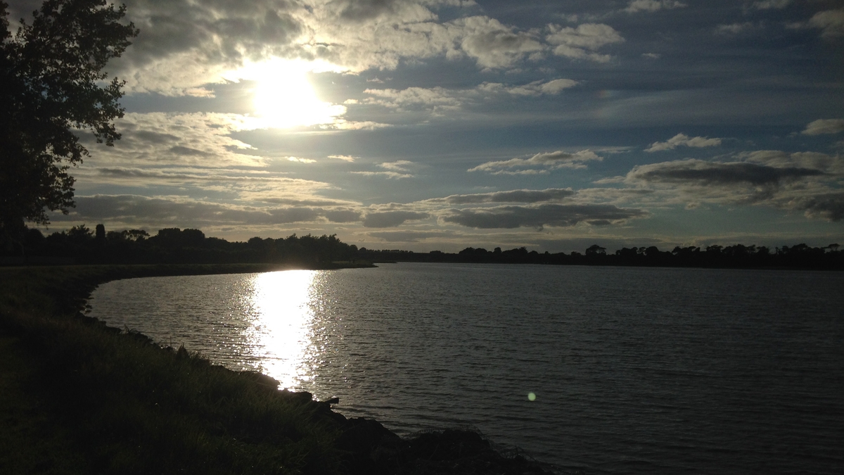 Weather | Morning Ireland - RTÉ Radio 1