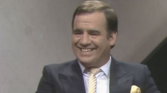 Joe Dolan (1986)
