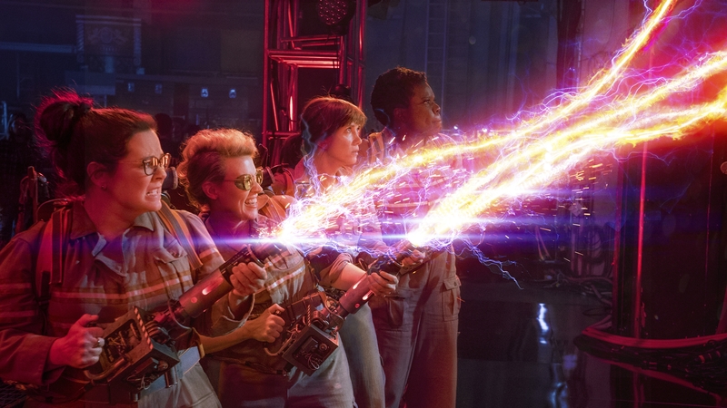 Victory here belongs to the naysayers - and they'll love to say they told you so