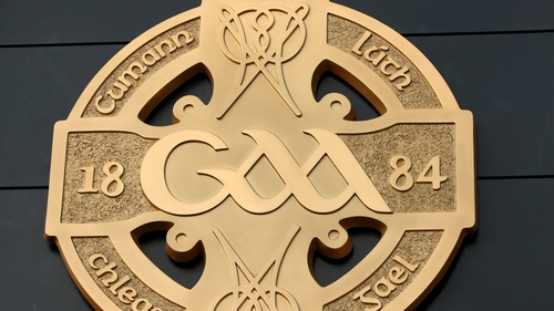 Four of the five CPA motions put before Wexford delegates were "heavily defeated"