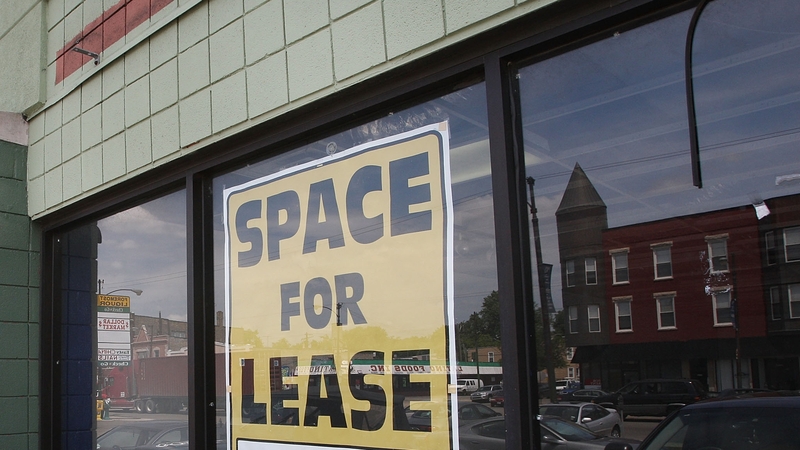 M&G invests in 178 UK commercial properties in retail, industrial and office sectors