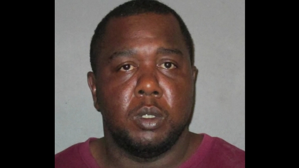 Alton Sterling was killed after an altercation with police officers