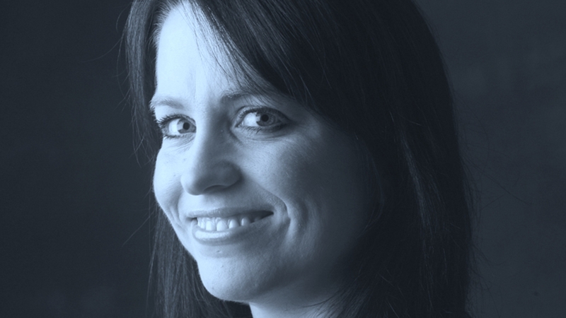 From Belfast to Creo Basse as a great plague ravages and a tough decision must be made in RB Kelly's Sci-Fi debut.