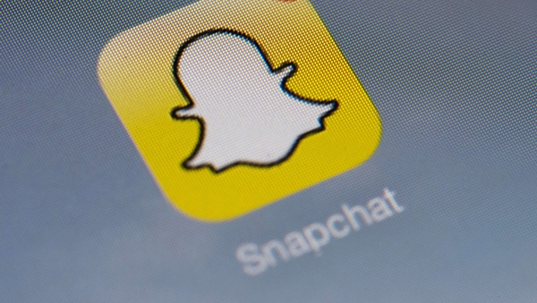 Snap Inc filed its IPO registration statement in early February