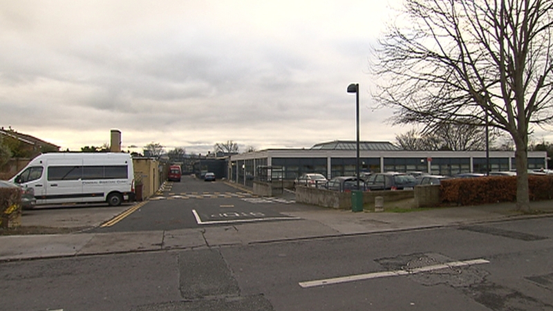 IMPACT said significant issues remain over pension entitlements