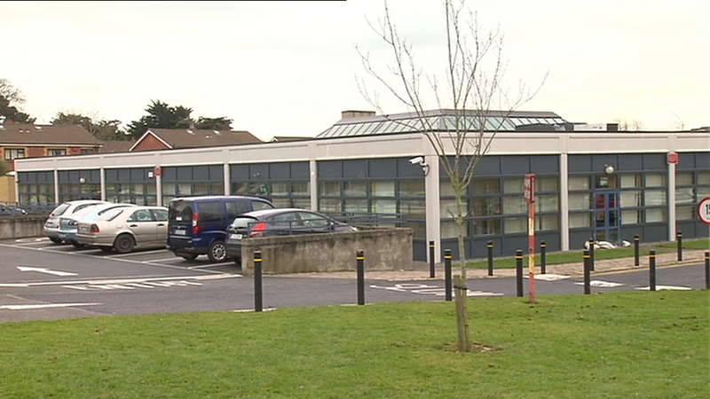 The Central Remedial Clinic receives around €50m annually from the HSE