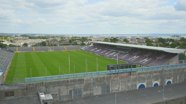 VIDEO: Connacht final preview