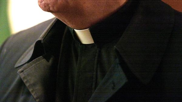 Church must 'reach out' for vocations, conference hears