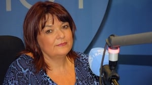 Services Ahead show image