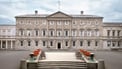 Heroic deeds to be recognised today at Leinster House