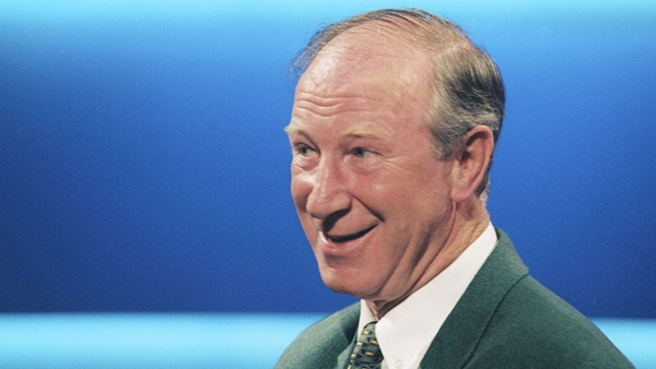 "It will be fascinating to see how the film links his life as a husband, father and brother to
his incredible achievements in football, as both a player and a manager"