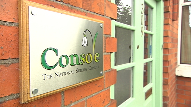 The Kellys' lawyer had raised concerns about the proposed search in relation to the use of any documents stored on the computers which they claim are private