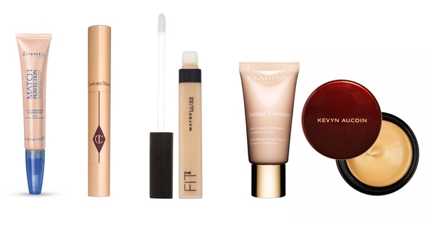 Make Up from budget to blowout for your wedding