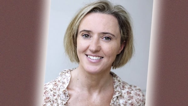 Liz Nugent's Lying in Wait has been added to Richard and Judy's 2017 Book Club