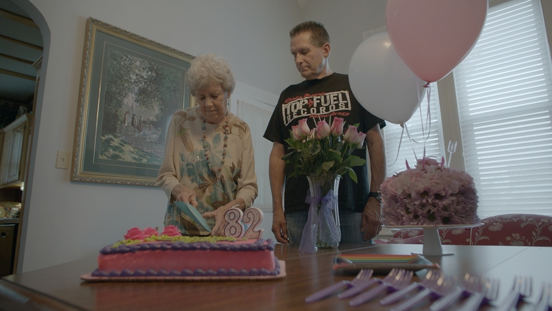 'Not everyone wants to be like the Kardashians and here's the proof'