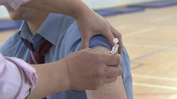 A six week consultation has been launched by HIQA