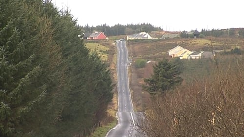 The road to tourism nirvana? "As tourists are seeking new experiences, the challenge for rural tourism destinations is to present a unique experience so that they can remain competitive"