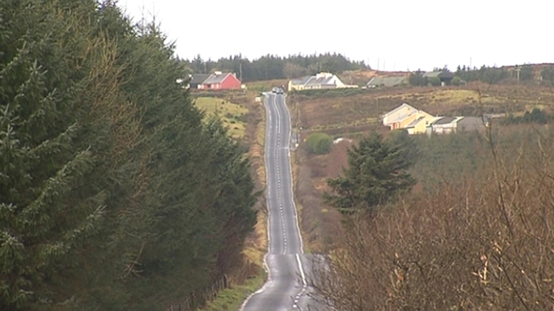 The road to tourism nirvana? "As tourists are seeking new experiences, the challenge for rural tourism destinations is to present a unique experience so that they can remain competitive"