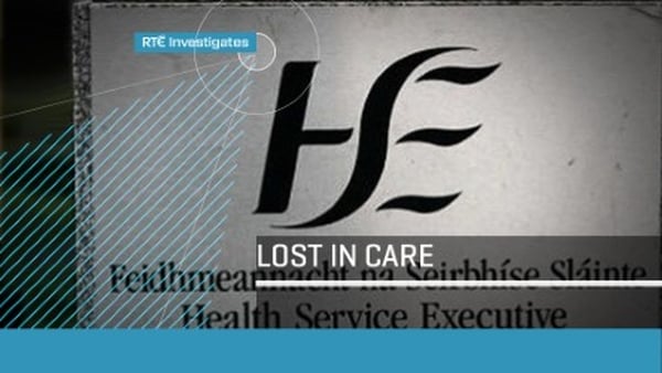 Lost in Care-An Update