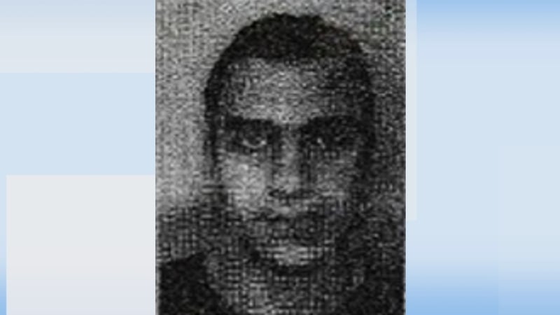 Mohamed Lahouaiej Bouhlel has been identified as the driver of the truck