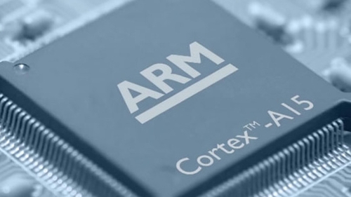 SoftBank will pay 1,700 pence in cash for each ARM share