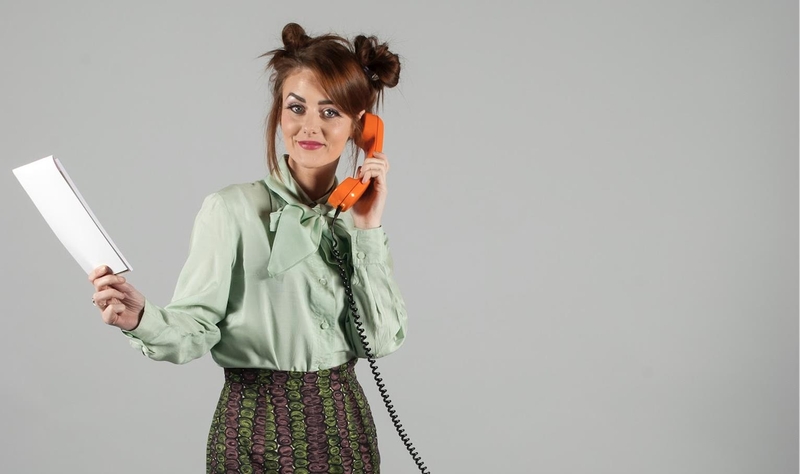 Vintage Belle Fashion