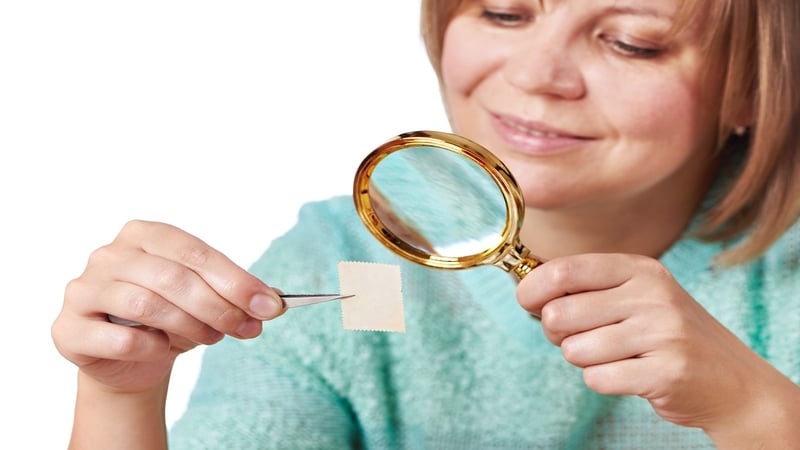 Finding ways to make money