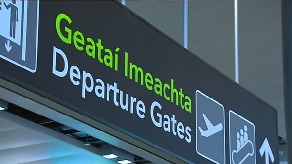 Travel insurance is not just about medical bills