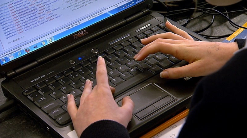 The National Council for Curriculum and Assessment is currently reviewing the primary school syllabus