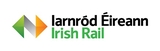 Iarnród Éireann