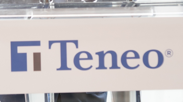 Declan Kelly resigned from his positions as chairman and CEO of Teneo last week