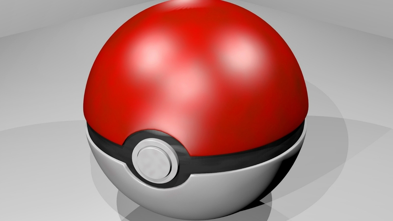 Pokémon Go - A bluffer's guide for parents!