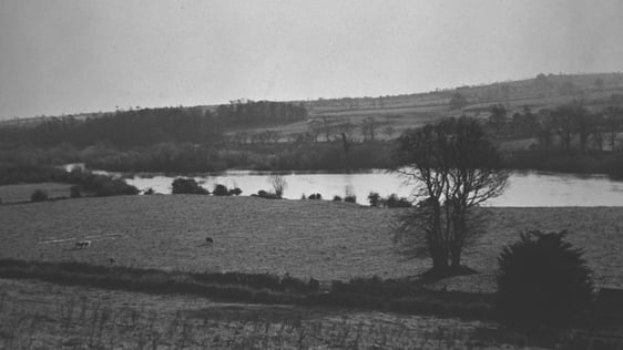 Battle of the Boyne Site