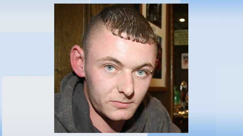 Family members said Marco Velocci had been acting strangely before the incident