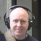  David Flynn
