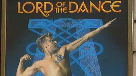 Lord of the Dance (1996)