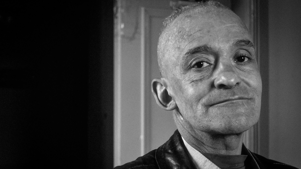 What to watch on RTÉ Player this week?
