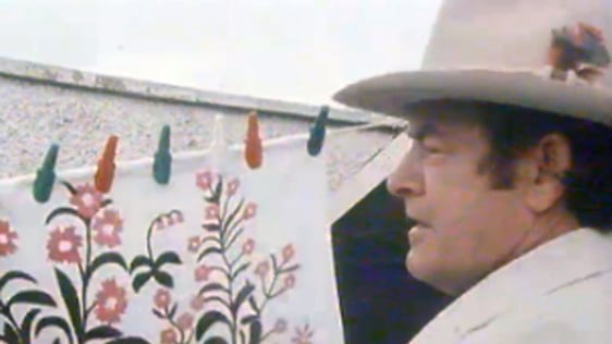 Richard Flynn (1981)