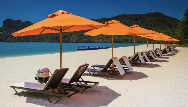 Holiday and Hotel Specials