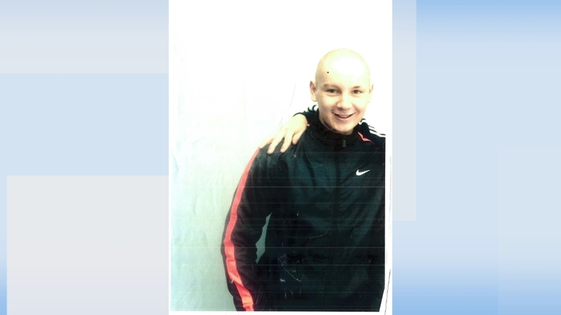 Morgan Ryan, 17, was last seen in the city on Tuesday 19 July