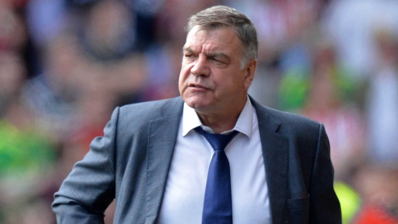 'I was very flattered that I was considered but it's that thing... don't go back'