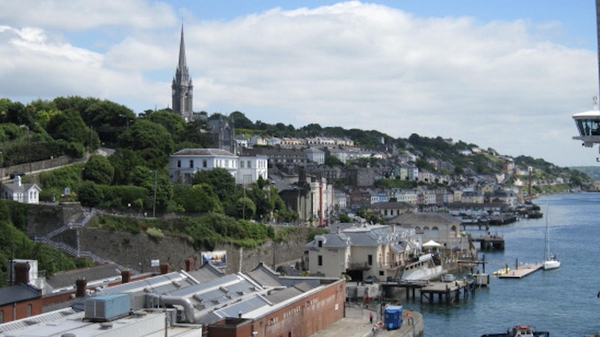 Cobh