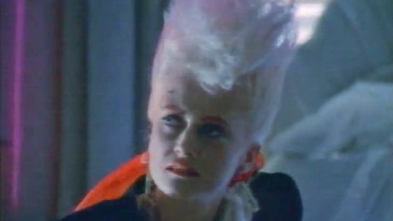 Thompson Twins (1986)