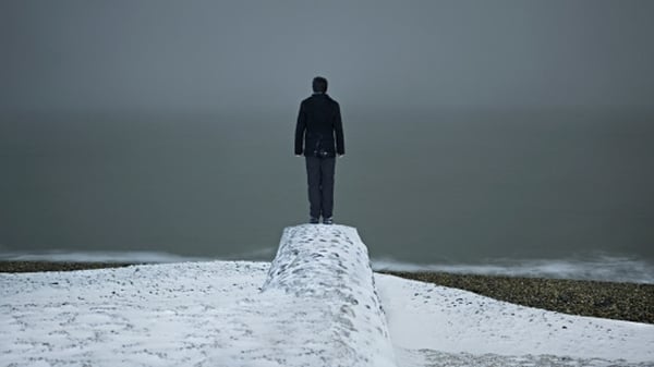 Suicide