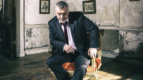 5 Dublin Theatre Festival Must-Sees